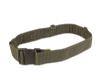 PLCE Belt